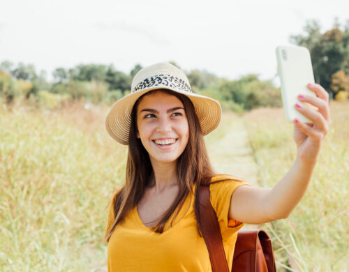 Pubblicato l’avviso per le Invasioni Digitali dell’Alta Umbria