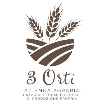 3 orti_logo