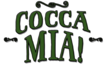 Cocca-Mia-La-Birra-verde-trasp-250