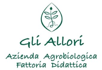 Fattoria-Gli-Allori_logo