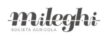 Mileghi_logo bw