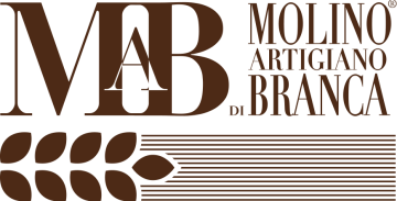 Molino-Artigianale-Branca_logo