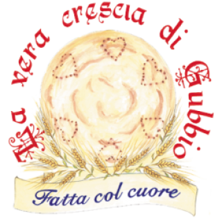 Vera-crescia-rosso_logo