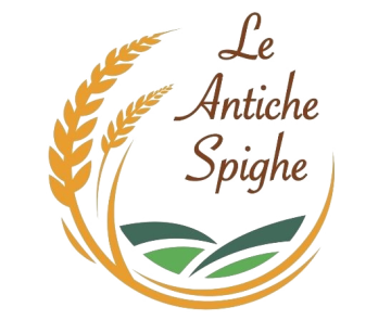 antiche-spighe_logo