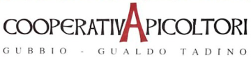 apicoltori_logo