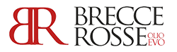 brecce-rosse_logo