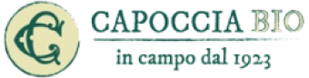 capoccia_bio_logo