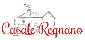 casale-regnano_logo