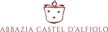 castel-alfiolo_logo-verticale