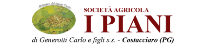 logo-ipiani-costacciaro