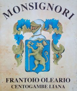 logo-mondsignori