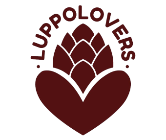 luppolovers_logo