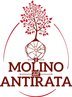 molino-antirata_logo