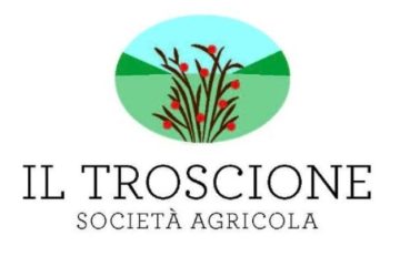 troscione_logo